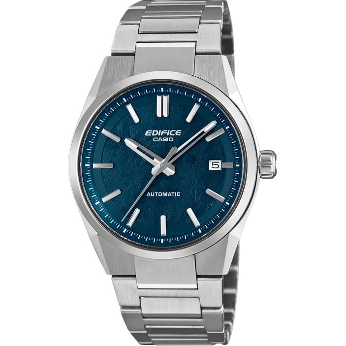 Casio Edifice Automatic EFK-110D-2AER