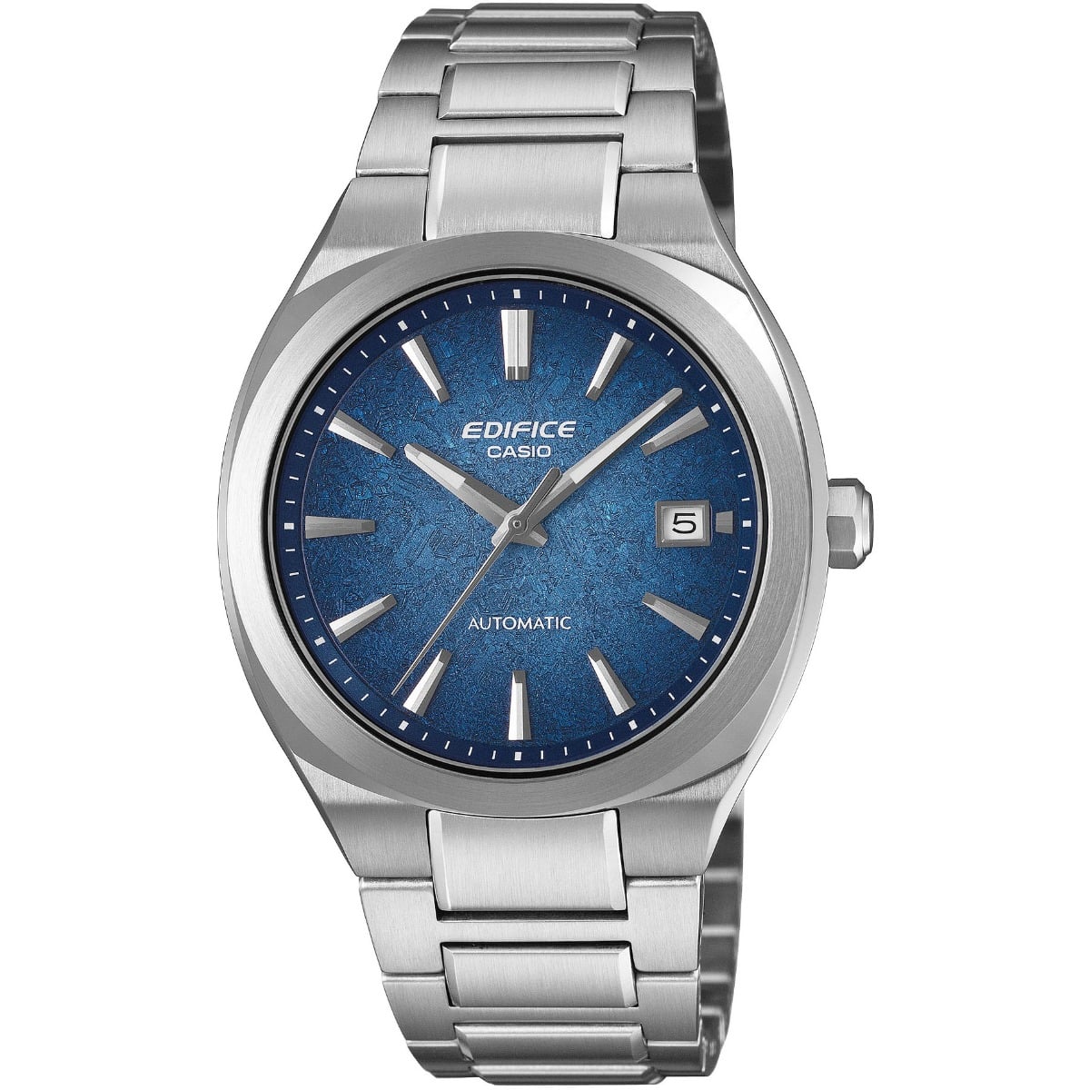 Casio Edifice EFK-200 Automatic EFK-200D-2AER