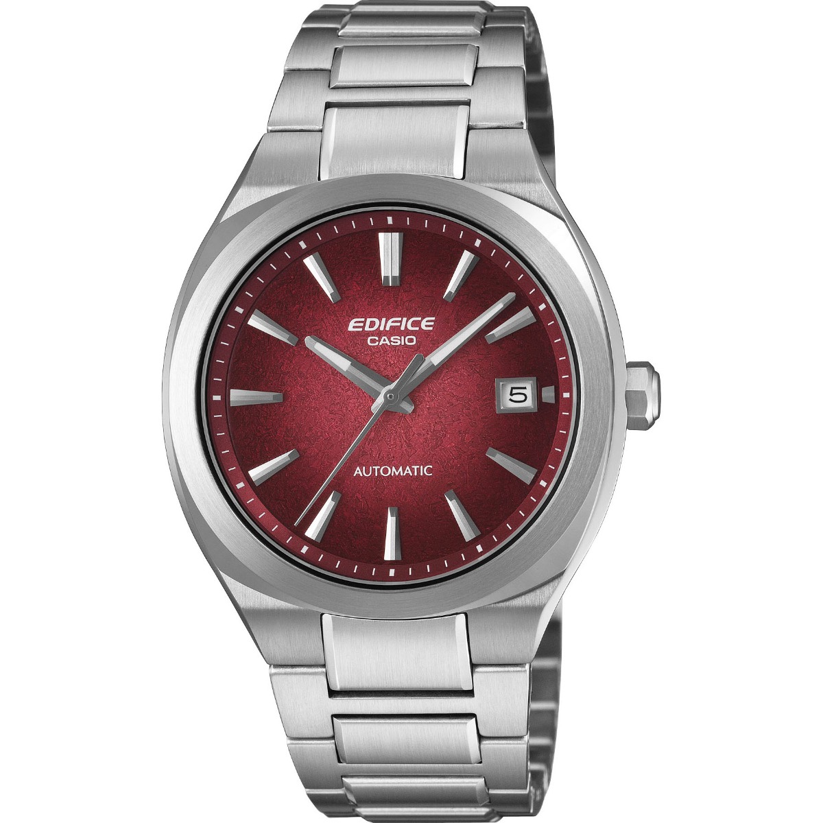 Casio Edifice EFK-200 Automatic EFK-200D-4AER