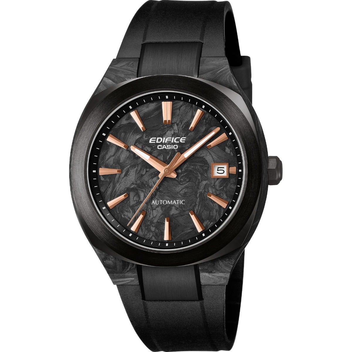 Casio Edifice EFK-200 Automatic EFK-200XPB-1AER