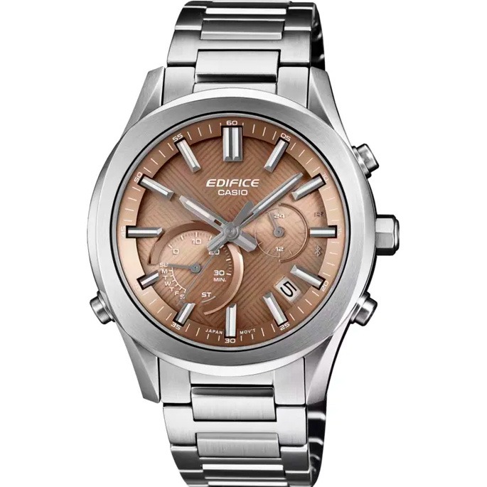 Casio Edifice EQB-1300D-5AEF