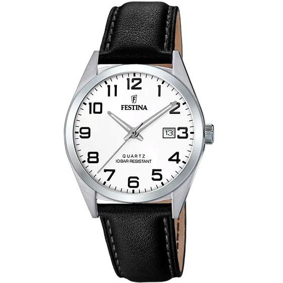 Festina Classic F20446/1