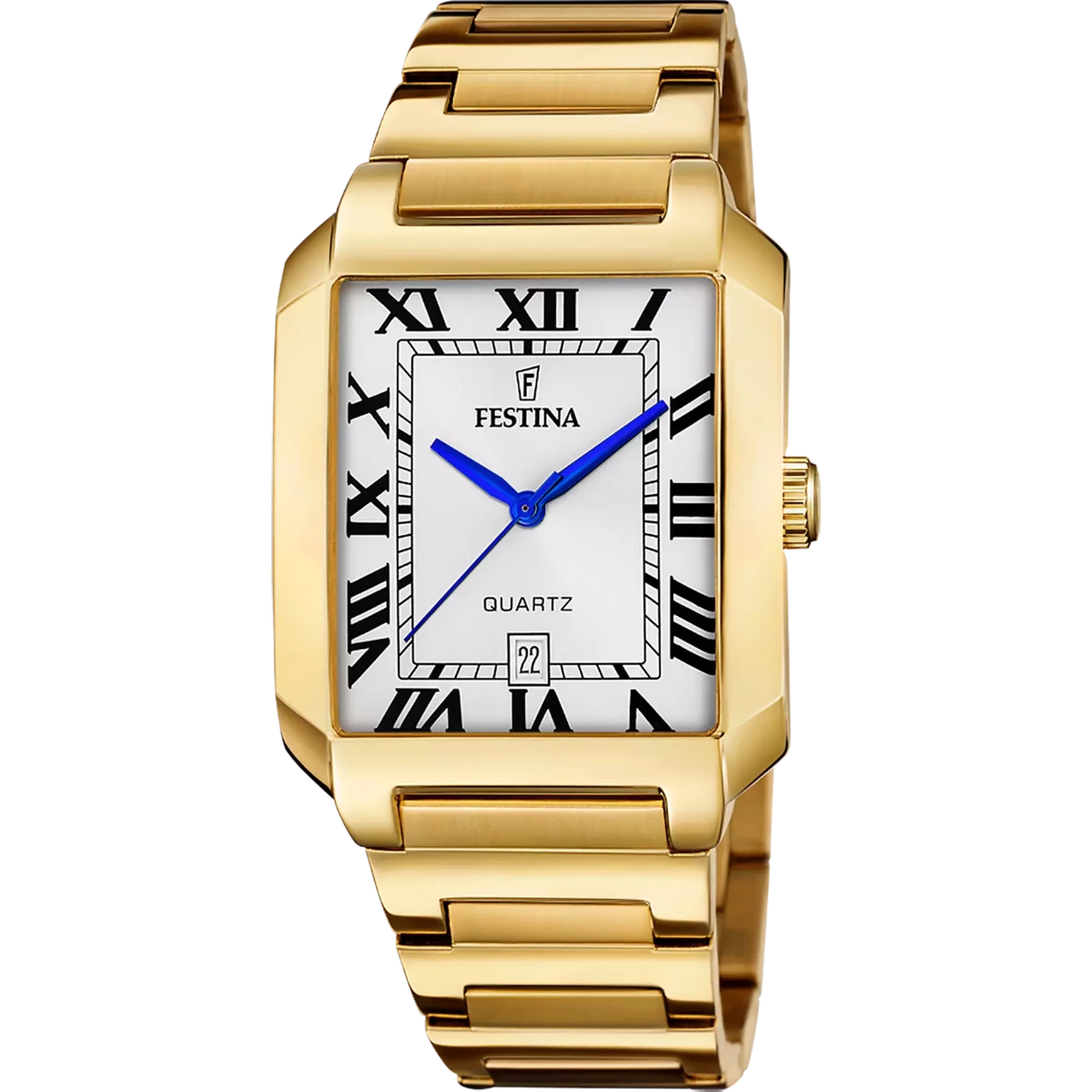 Festina On the Square F20678/1