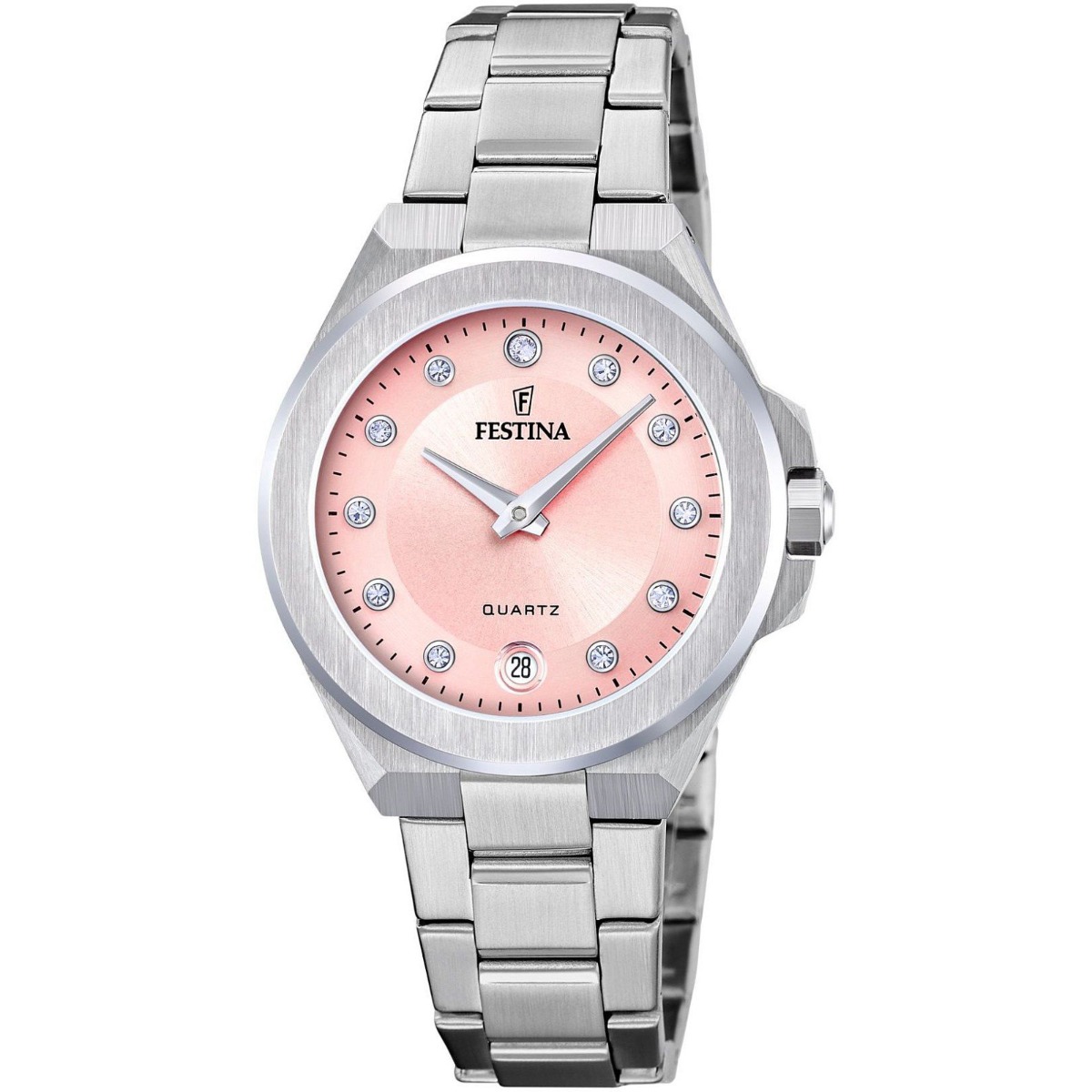 Festina Mademoiselle F20700/2