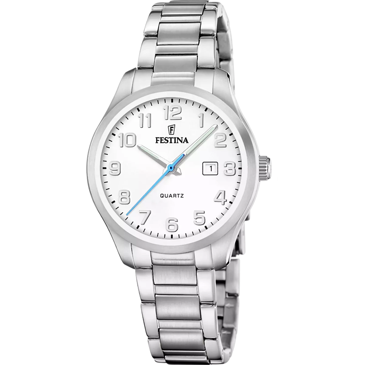 Festina F20737/1