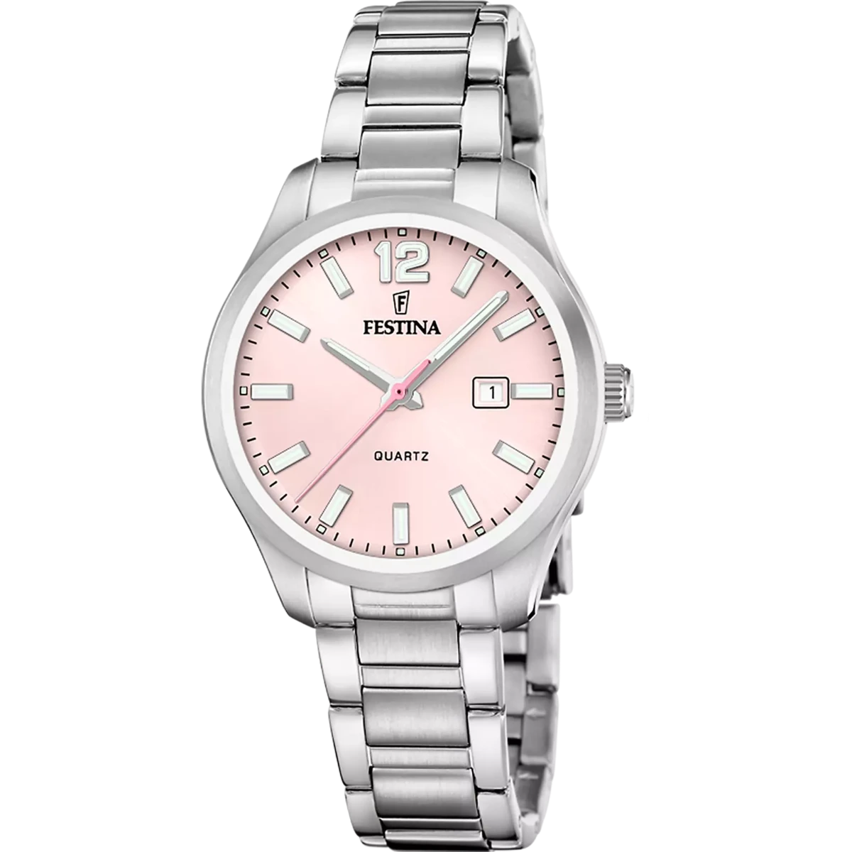 Festina F20737/2