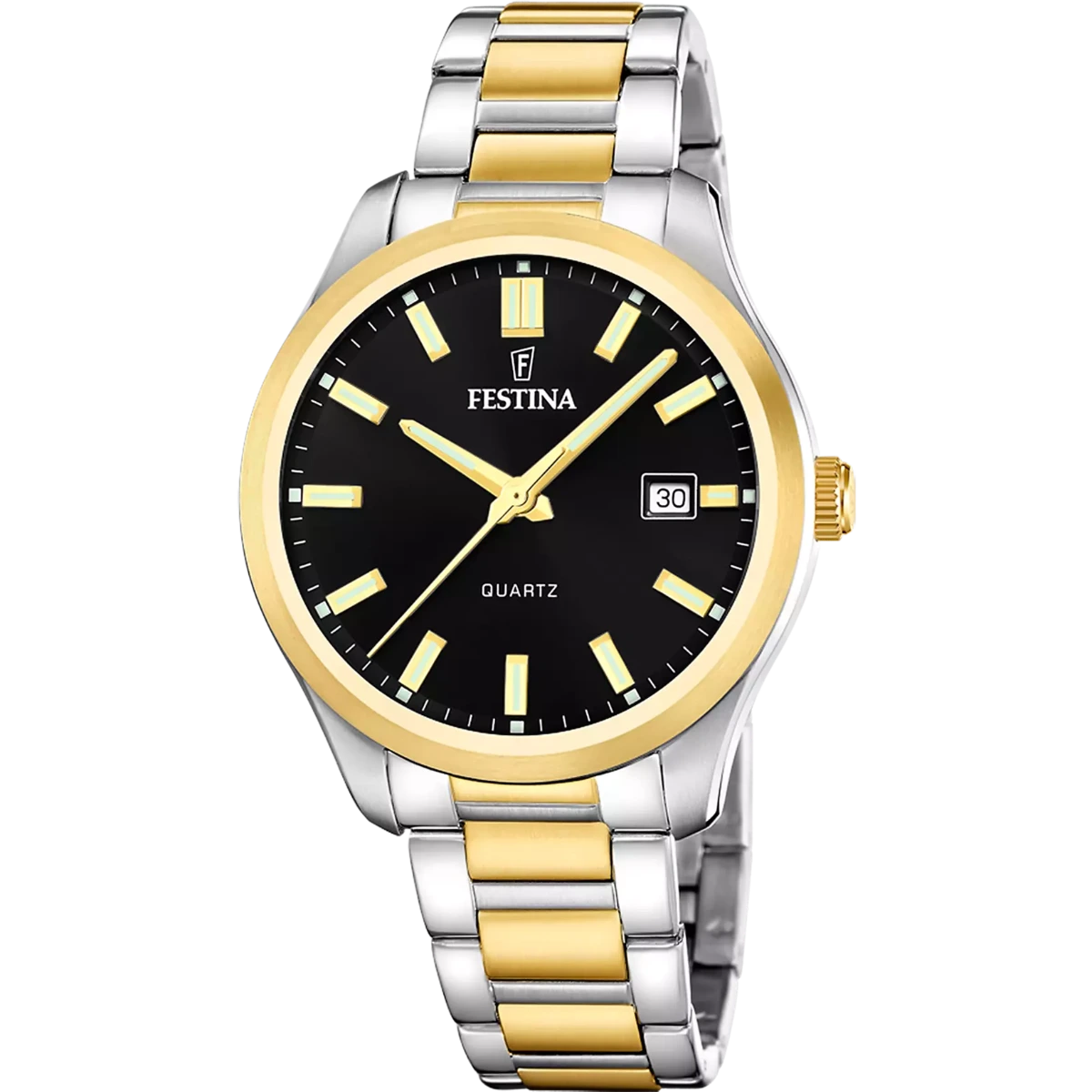 Festina Classics F20738/4