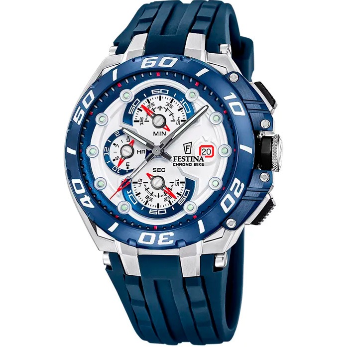 Festina Chronobike F20755/1