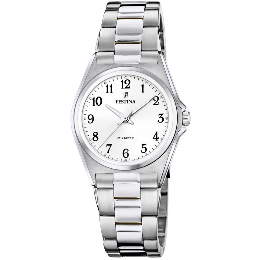 Festina Classic F20553/1