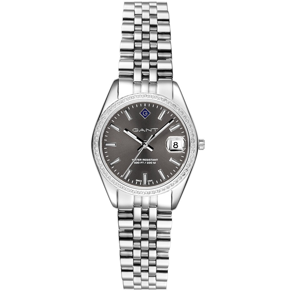 Gant Sussex Mini Bijou G181101