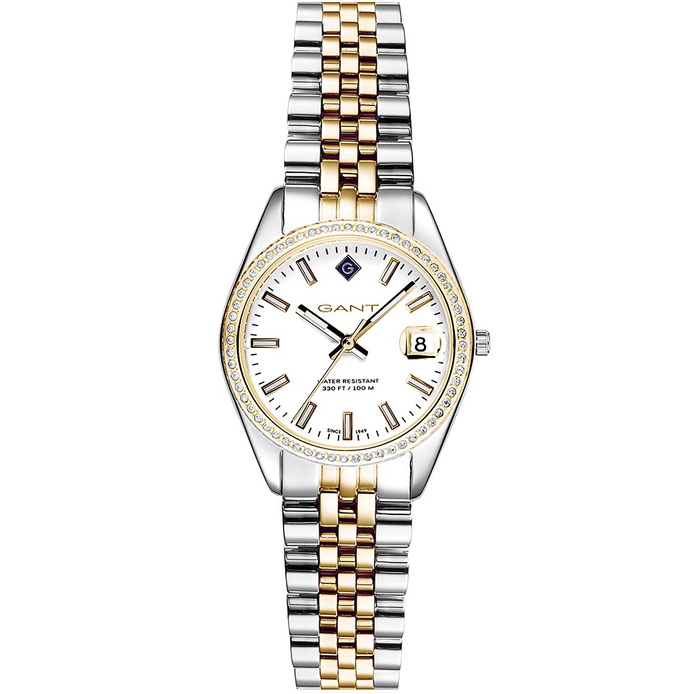 Gant Sussex Mini Bijou G181102