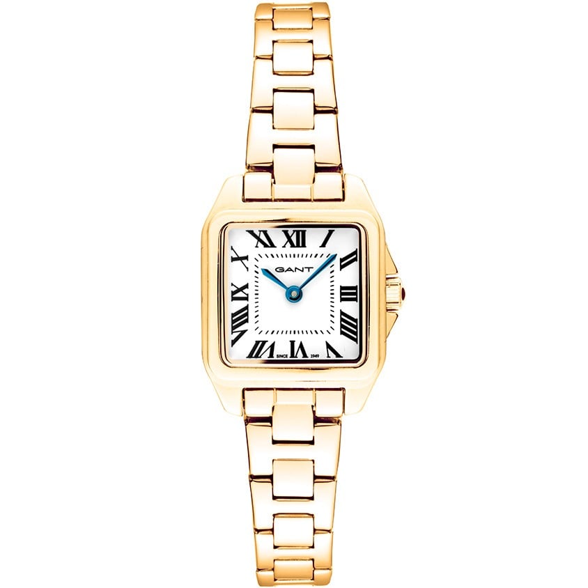 Gant Seneca G193003