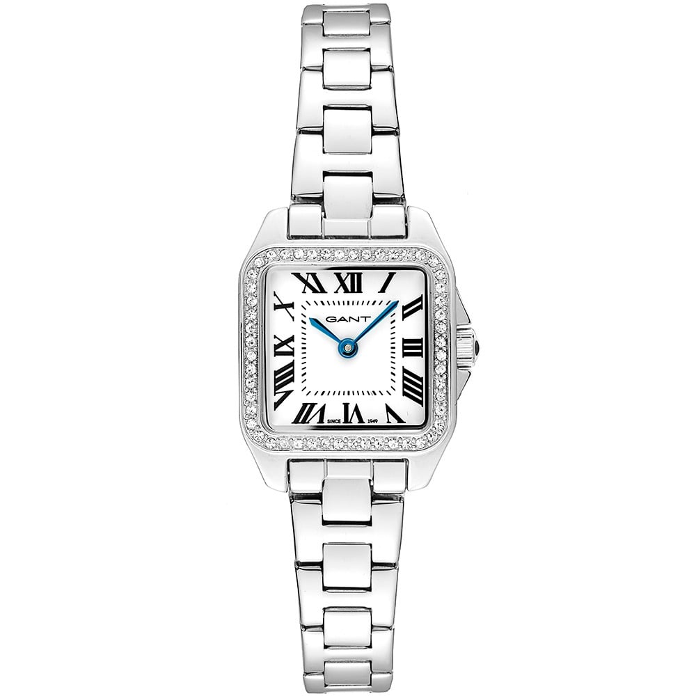 Gant Seneca Bijou G193101