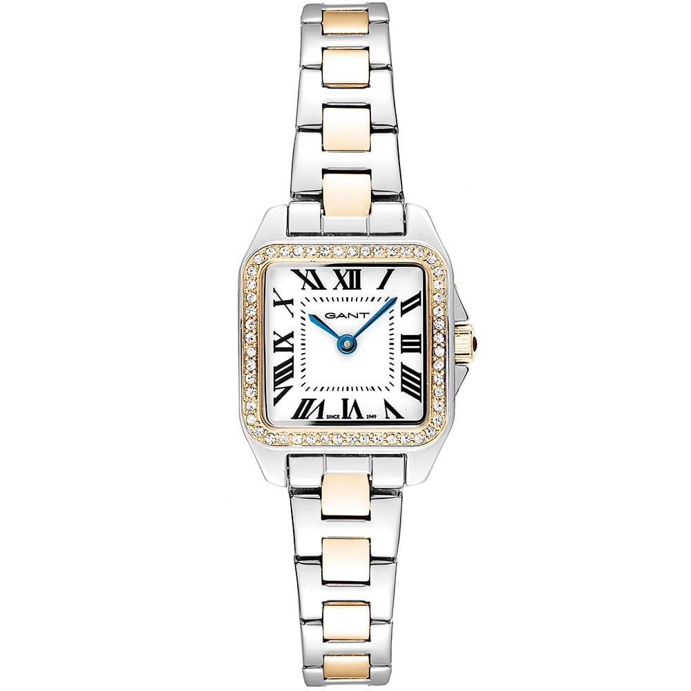 Gant Seneca Bijou G193102