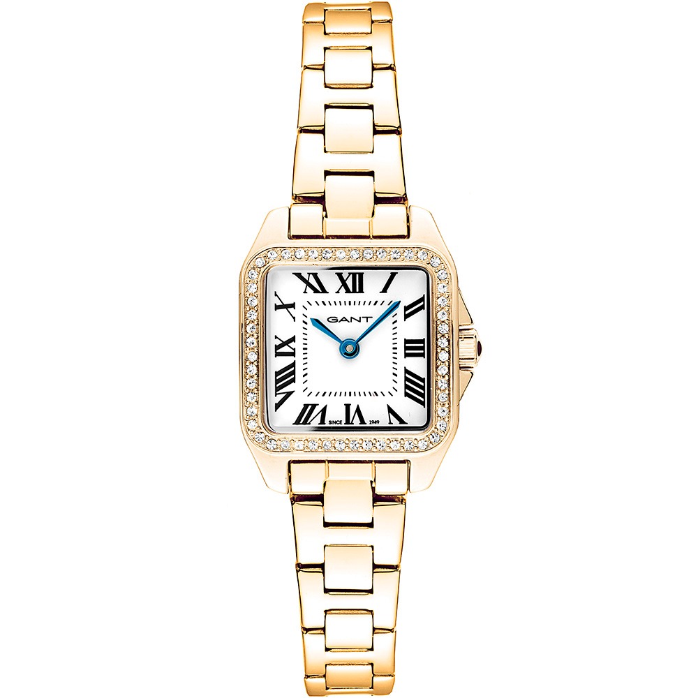 Gant Seneca Bijou G193103