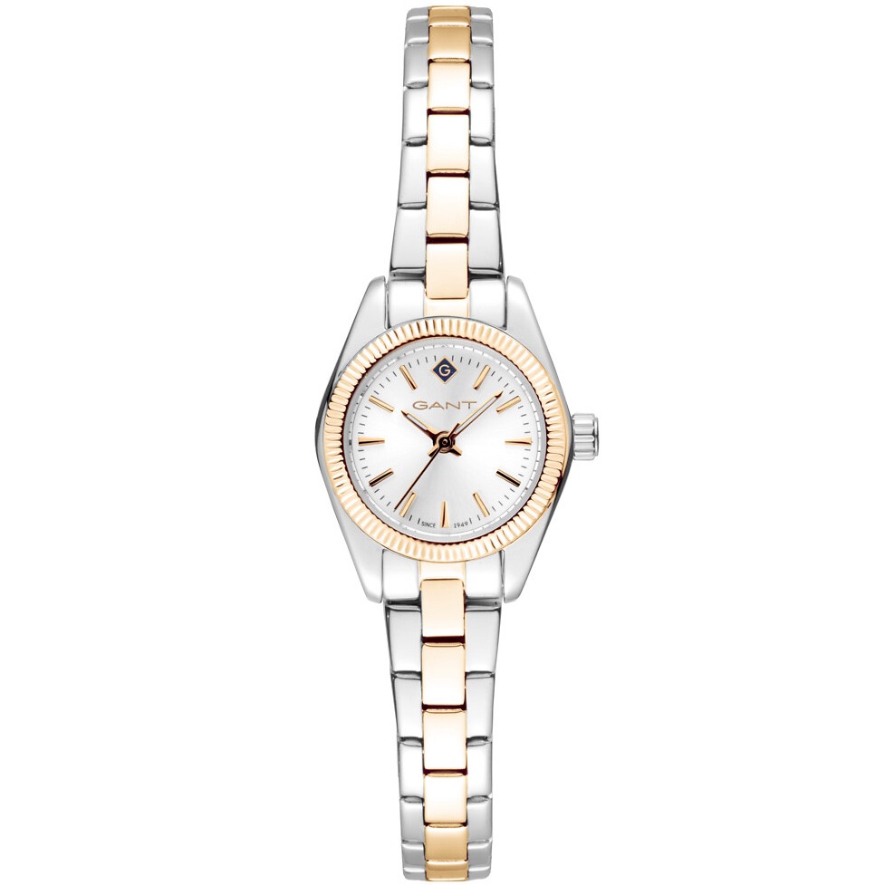 Gant Fairhaven G194002