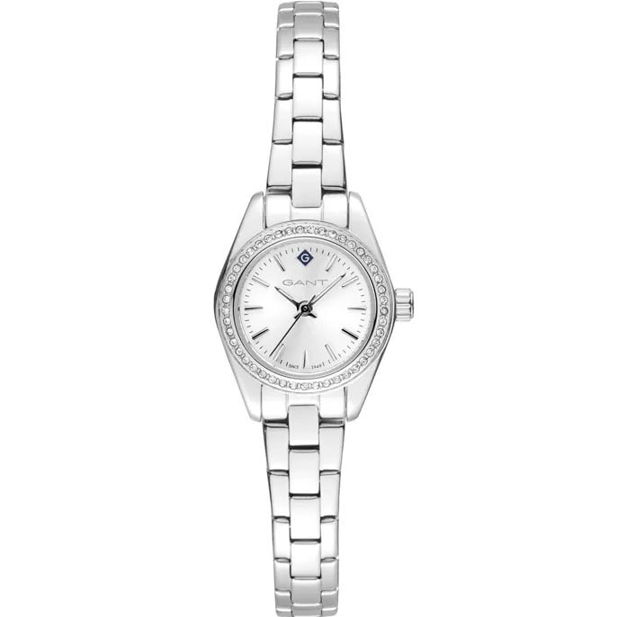 Gant Fairhaven Mini G194106