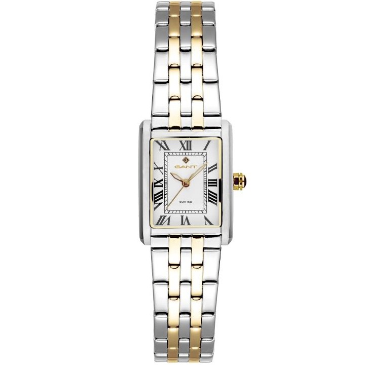 Gant Rhode Island Mini G195003