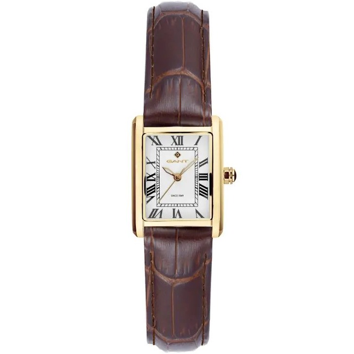 Gant Rhode Island Mini G195006