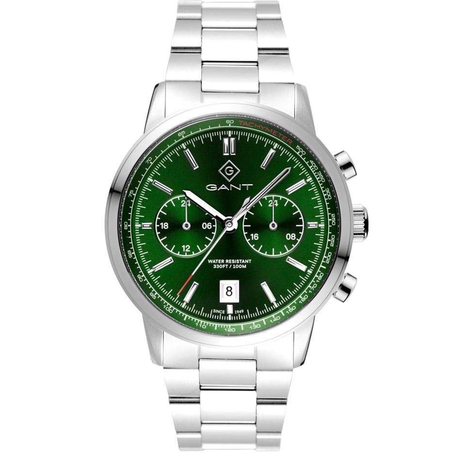 Gant Bergamo G196003