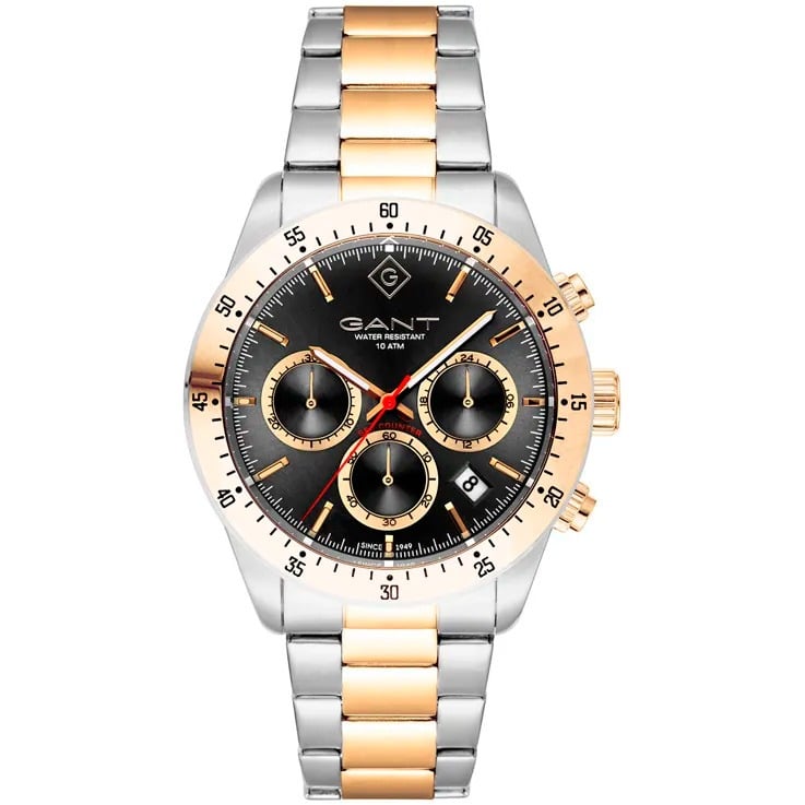 Gant Greenfield G202005