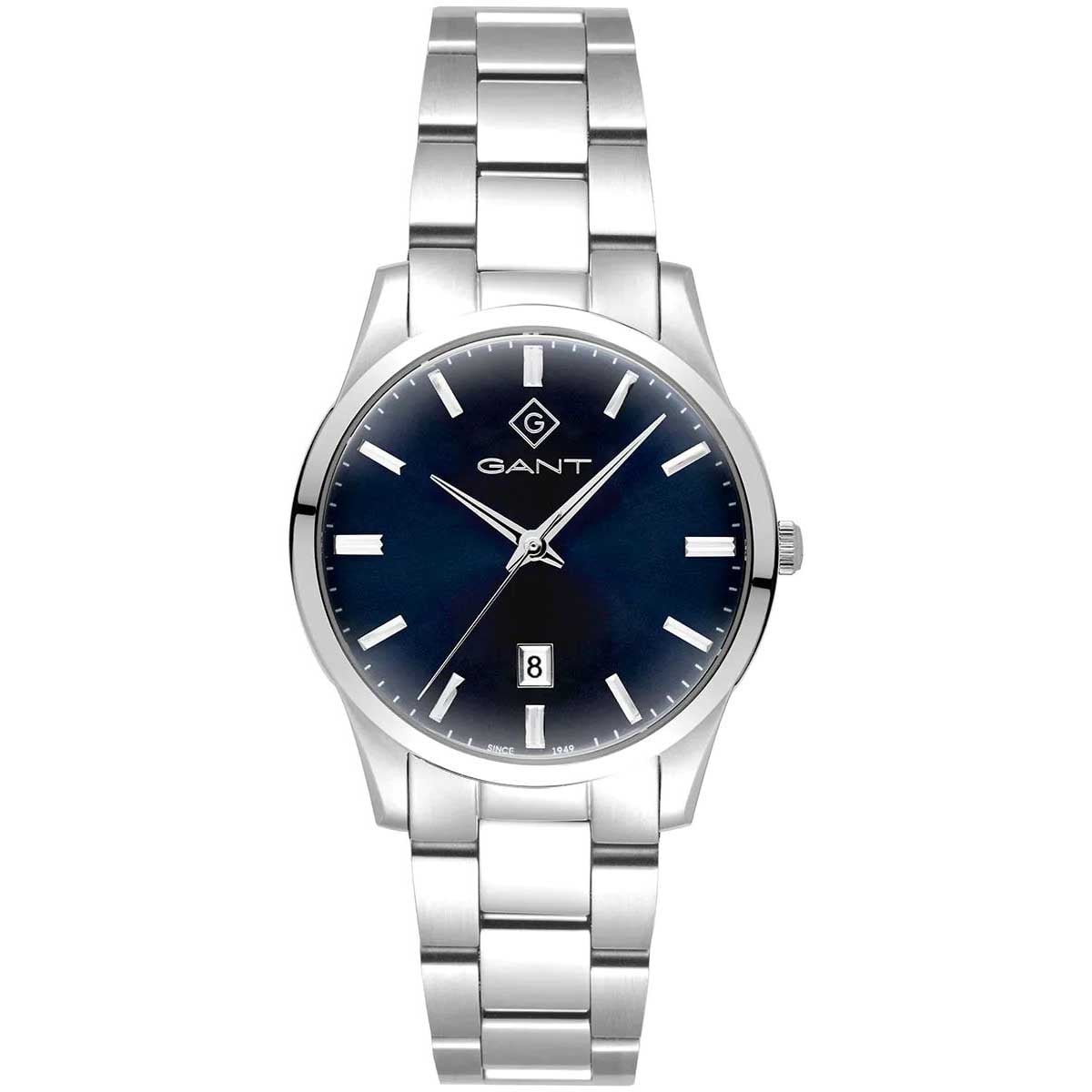 Gant Taunton G208002