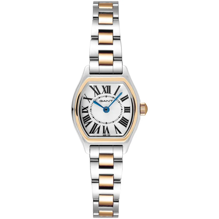 Gant Caribou G301002