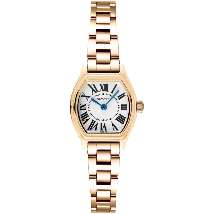 Gant Caribou G301003
