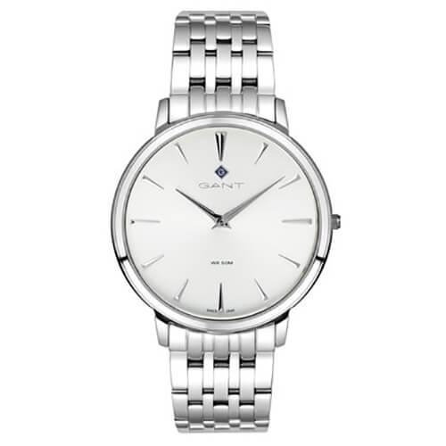 Gant Norwood G133010
