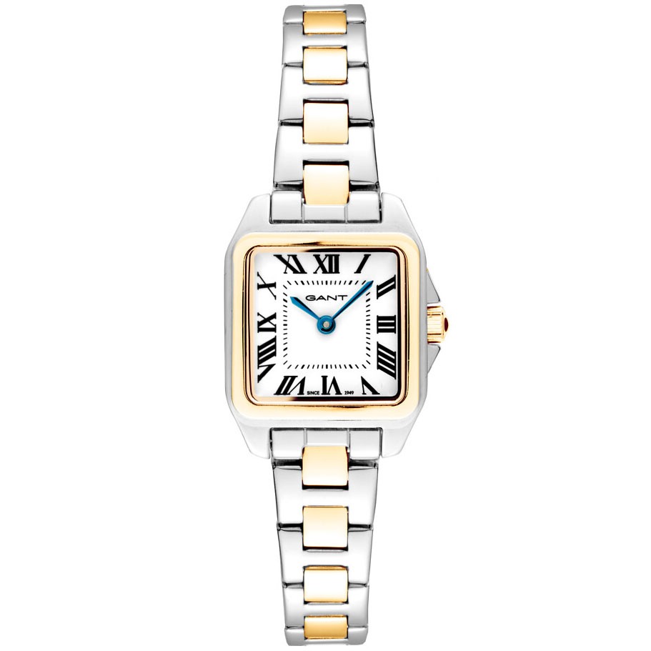 Gant Seneca G193002
