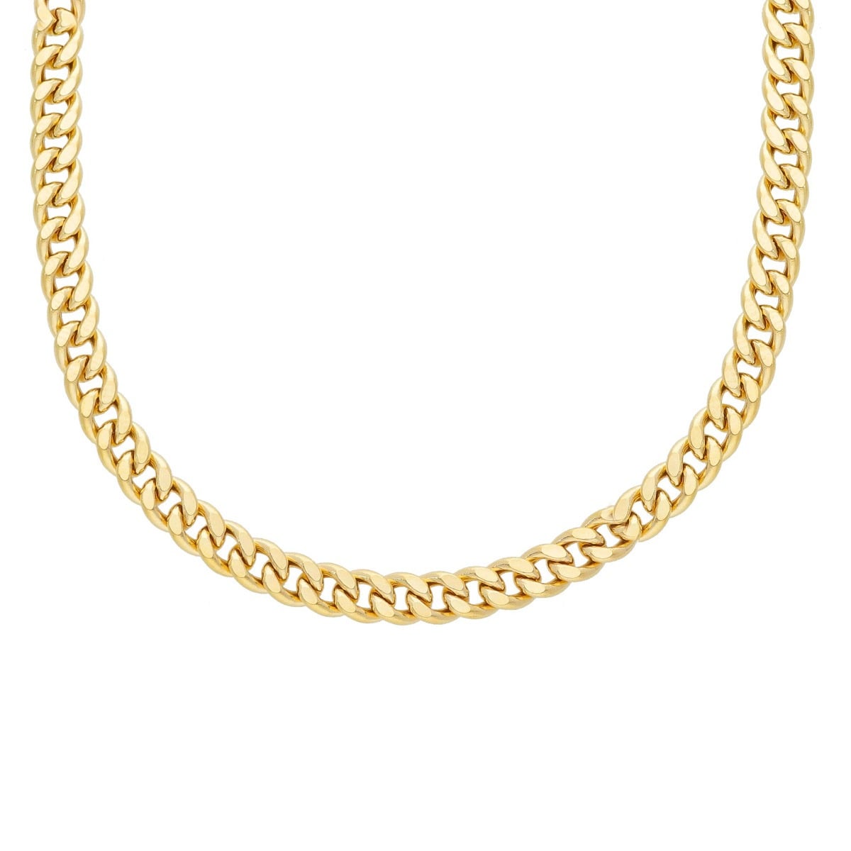 Panssariketju 14K 4,25 mm GD120/55cm