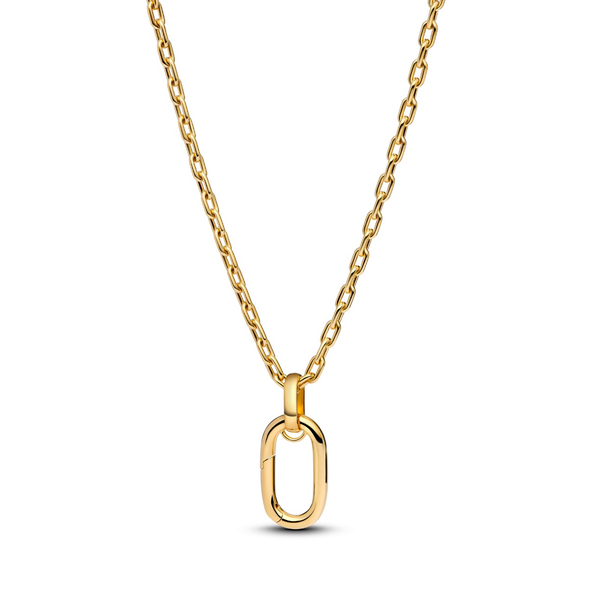 Pandora ME Openable Large Link Pendant kaulakoru 364083C00-70