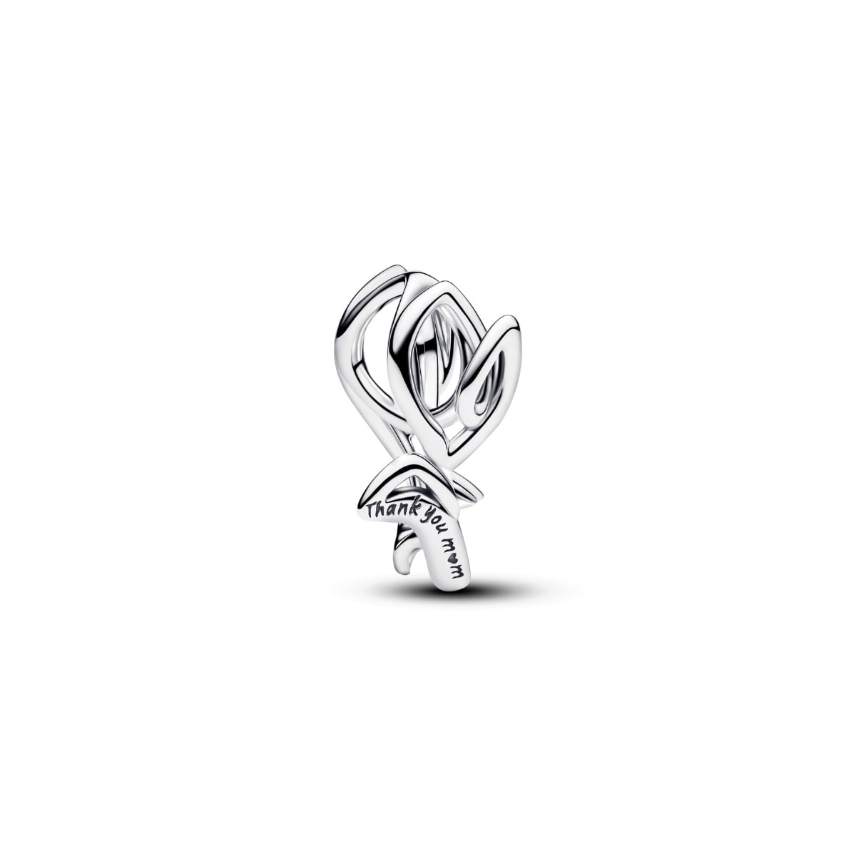 Pandora Tulip Openwork hela 794488C00