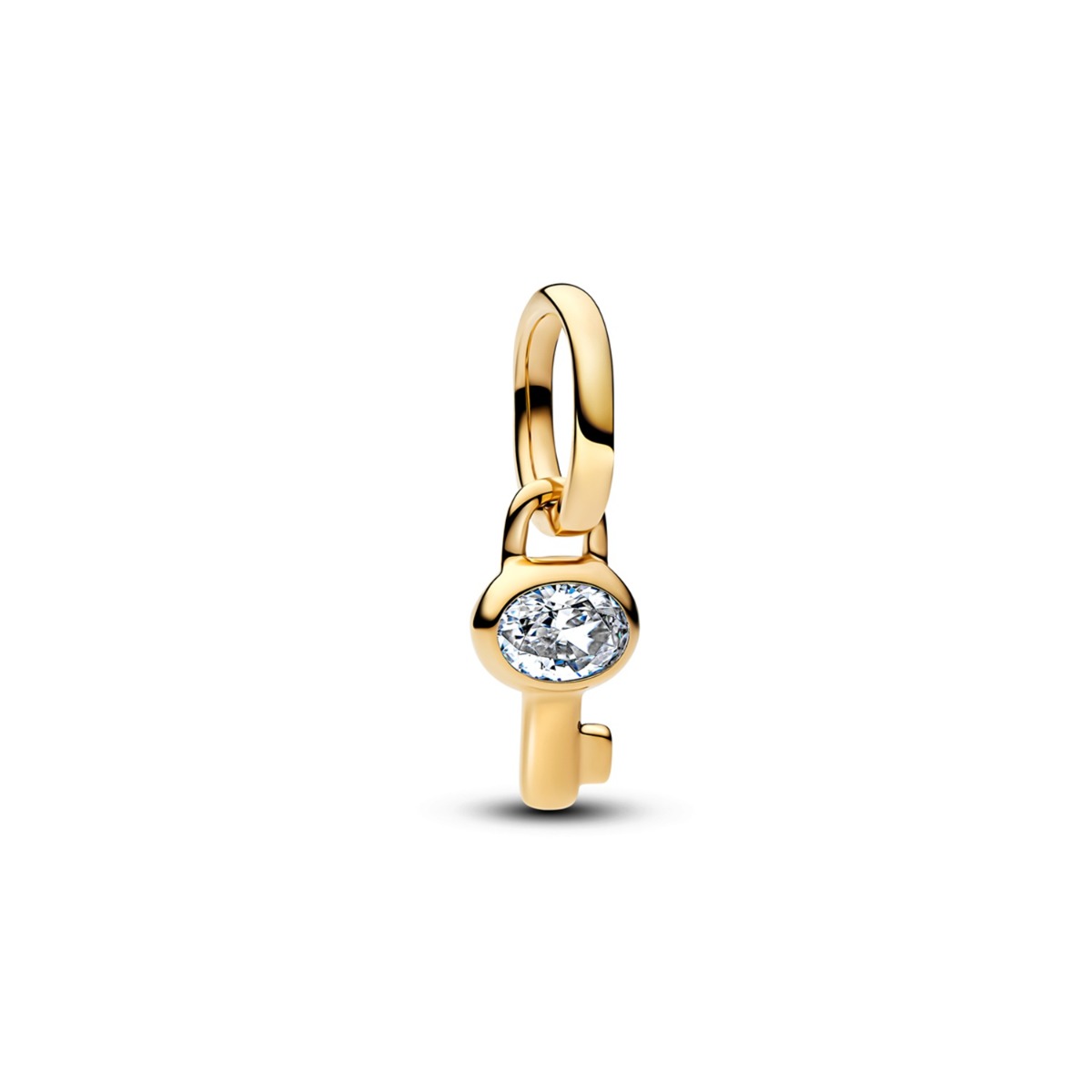 Pandora ME Key Mini Dangle hela 764339C01