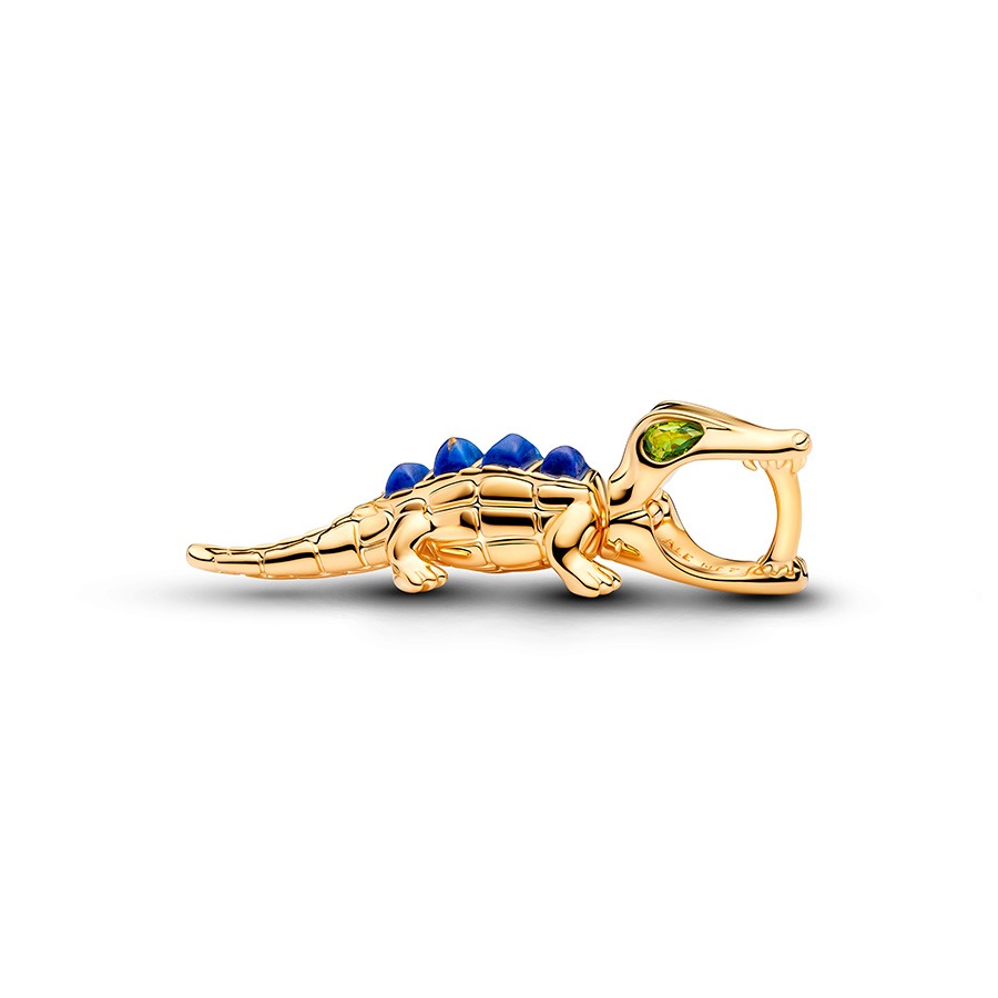 Pandora Alligator hela 764624C01