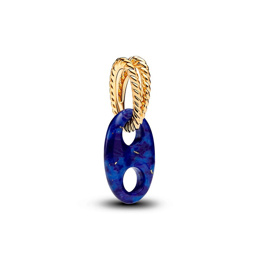 Pandora Mariner Link Dangle hela 764692C01