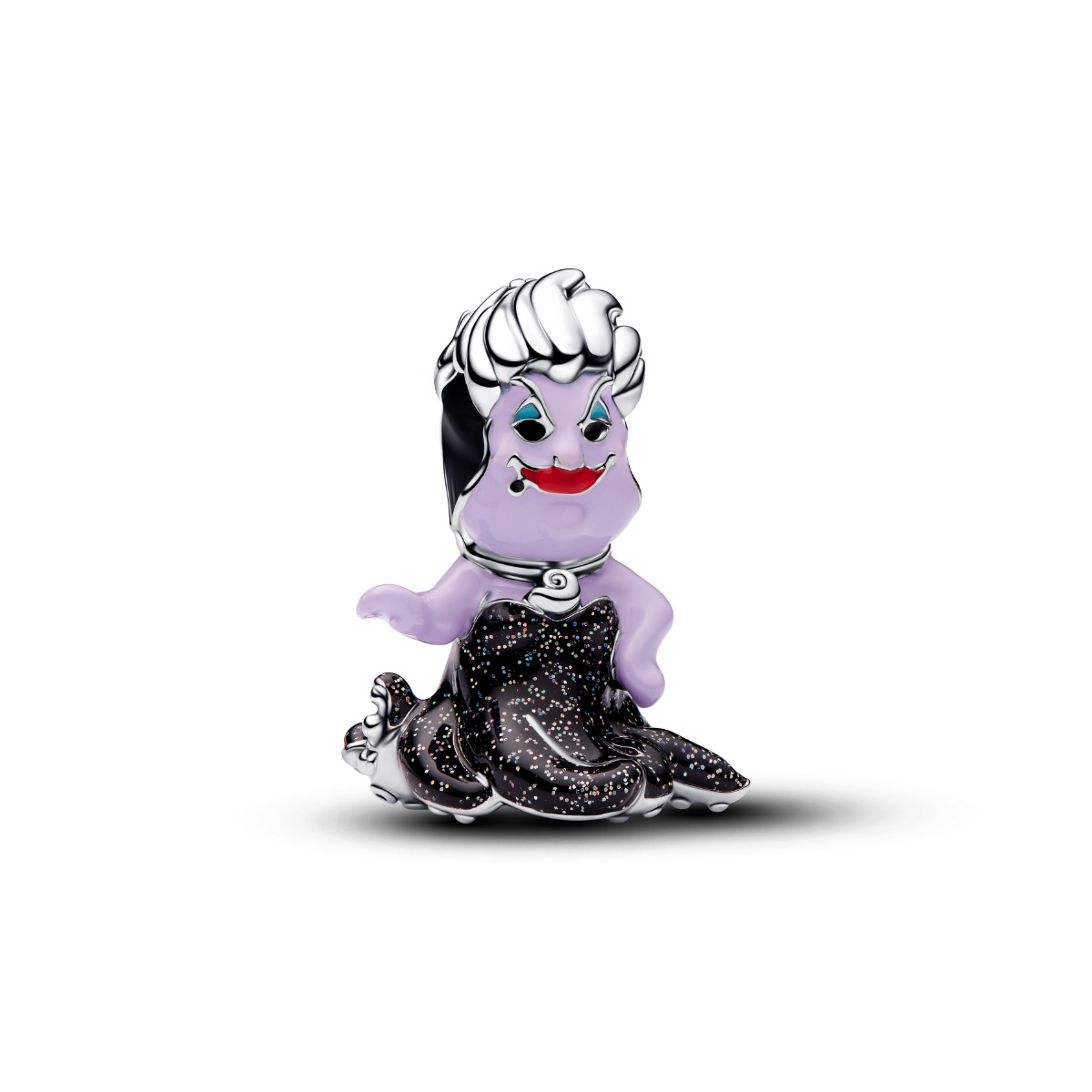Pandora Disney Villains Ursula Charm hela 794331C01