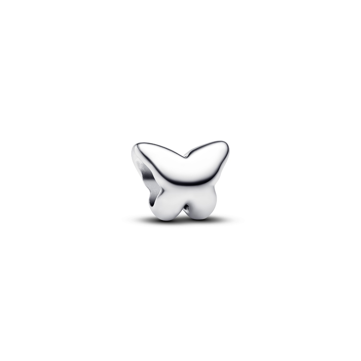 Pandora Butterfly Mini Charm hela 794519C00