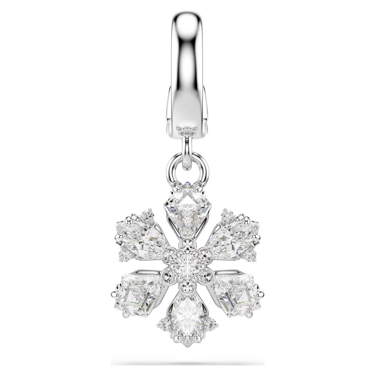 Swarovski Idyllia Charm riipus 5755513