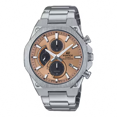 Casio Edifice EFS-S570D-5AUEF Slim Line