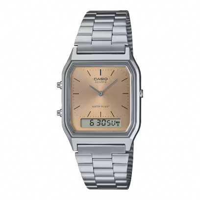 Casio Vintage AQ-230A-4AMQYES
