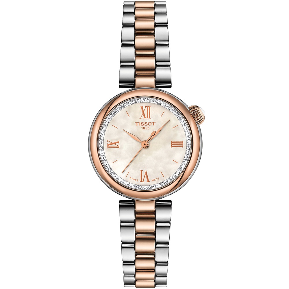 Tissot Desir T152.010.22.118.00