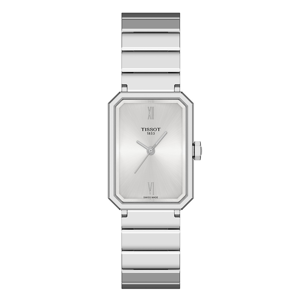 Tissot SRV T160.110.11.033.00