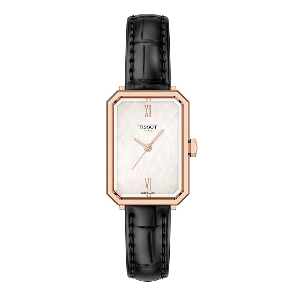 Tissot SRV T160.110.36.113.00