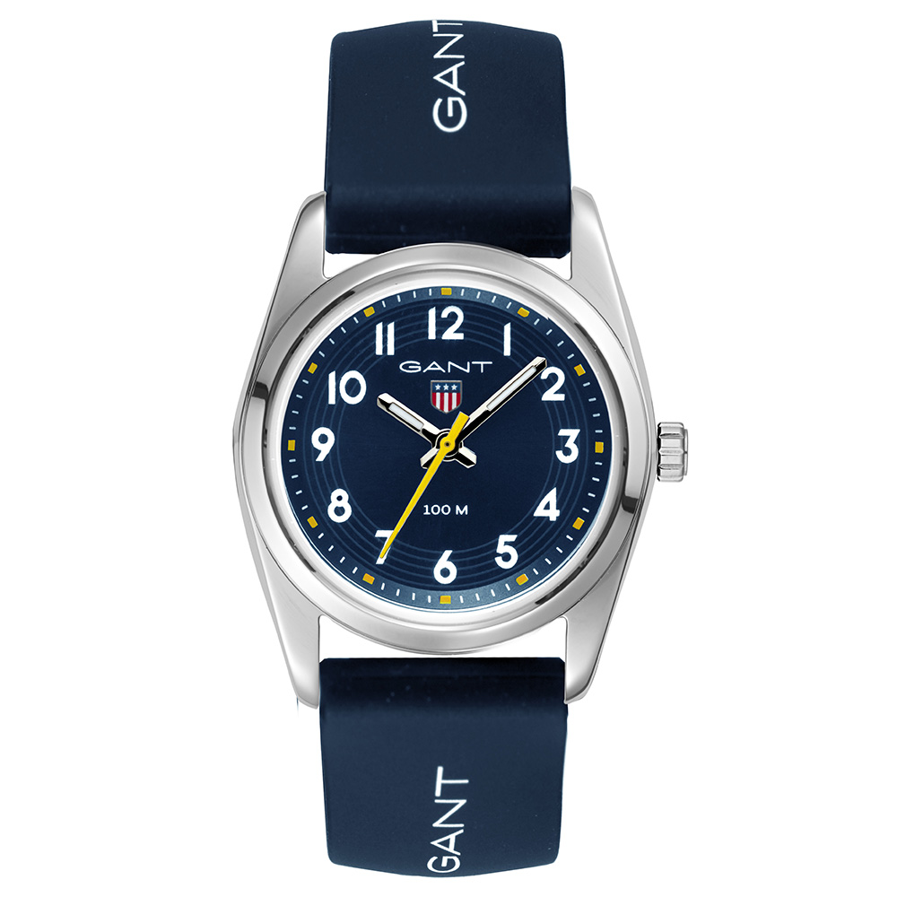 Gant Graduate -rannekello K280003