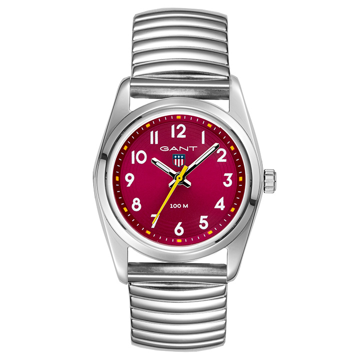 Gant Graduate -rannekello K280013