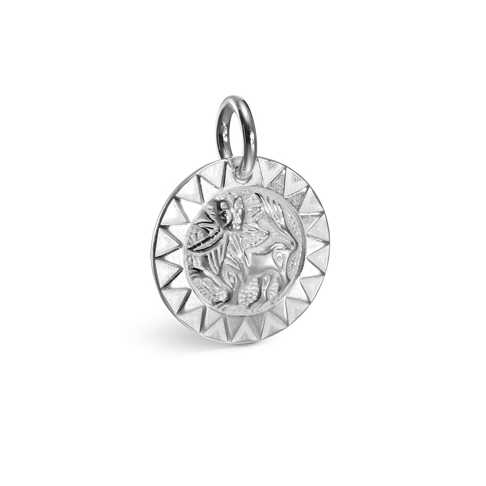 Kalevala Amuletti Aurinkoleijona hela 28703132