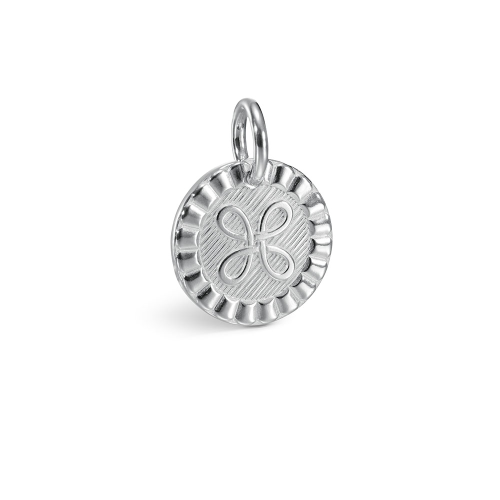 Kalevala Amuletti Hannunvaakuna hela 28703112
