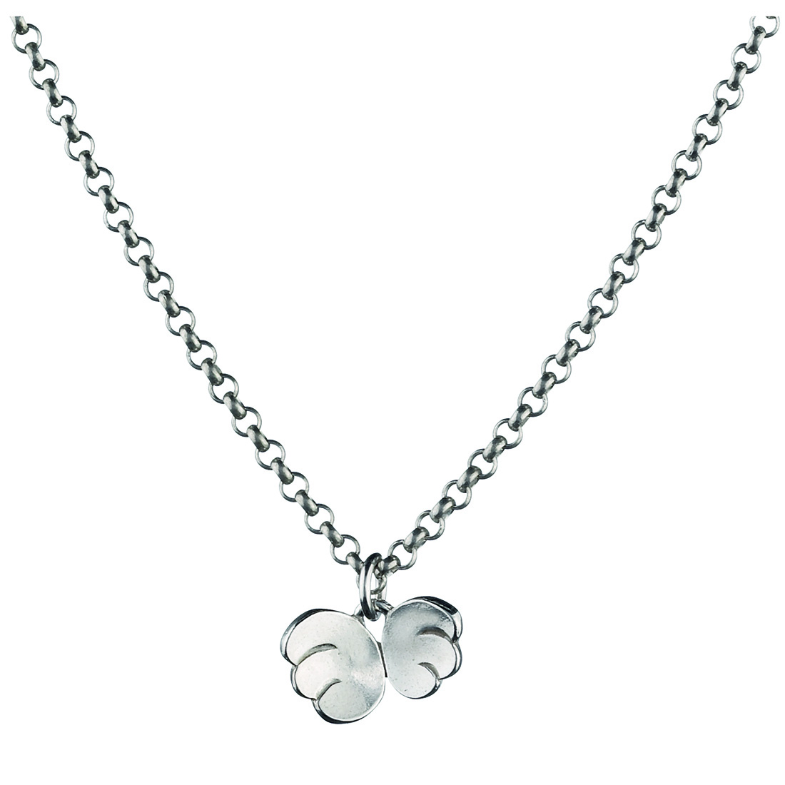 Kalevala Siivet -kaulakoru (lasten pituus) 2267890