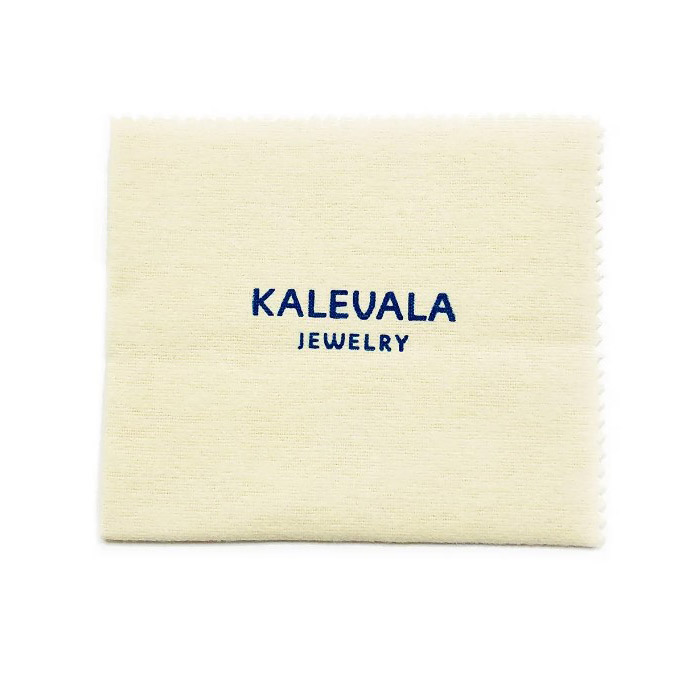 Kalevala puhdistusliina 600